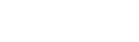 稳定币钱包app客户端下载logo